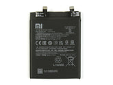 Xiaomi 12T, 12T Pro BM5J Battery Compatible