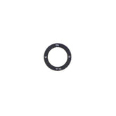 Samsung Galaxy S23 S911B, S23 Plus S916B Camera Lens Cover