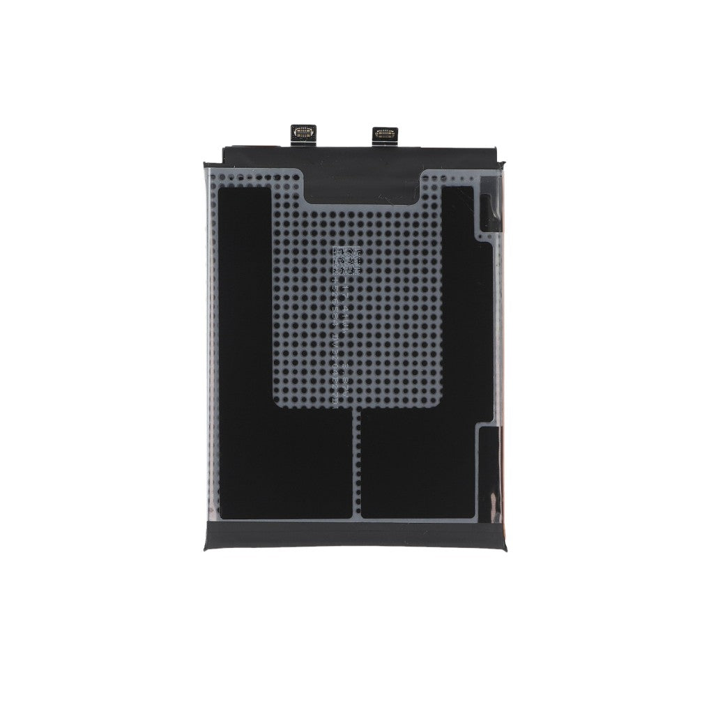 Xiaomi 12 Pro Battery BP45 Service Pack