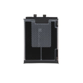Xiaomi 12 Pro Battery BP45 Service Pack