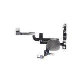 For iPhone 16 Bluetooth Antenna Flex