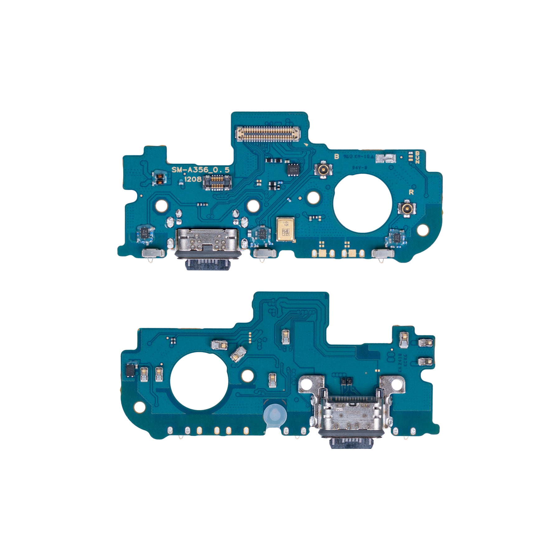 Samsung Galaxy A35 5G A356B System Charging Original