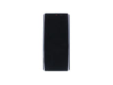 Huawei P30 Pro (2019), P30 Pro New Edition (2020) Display And Digitizer Complete Black And Battery