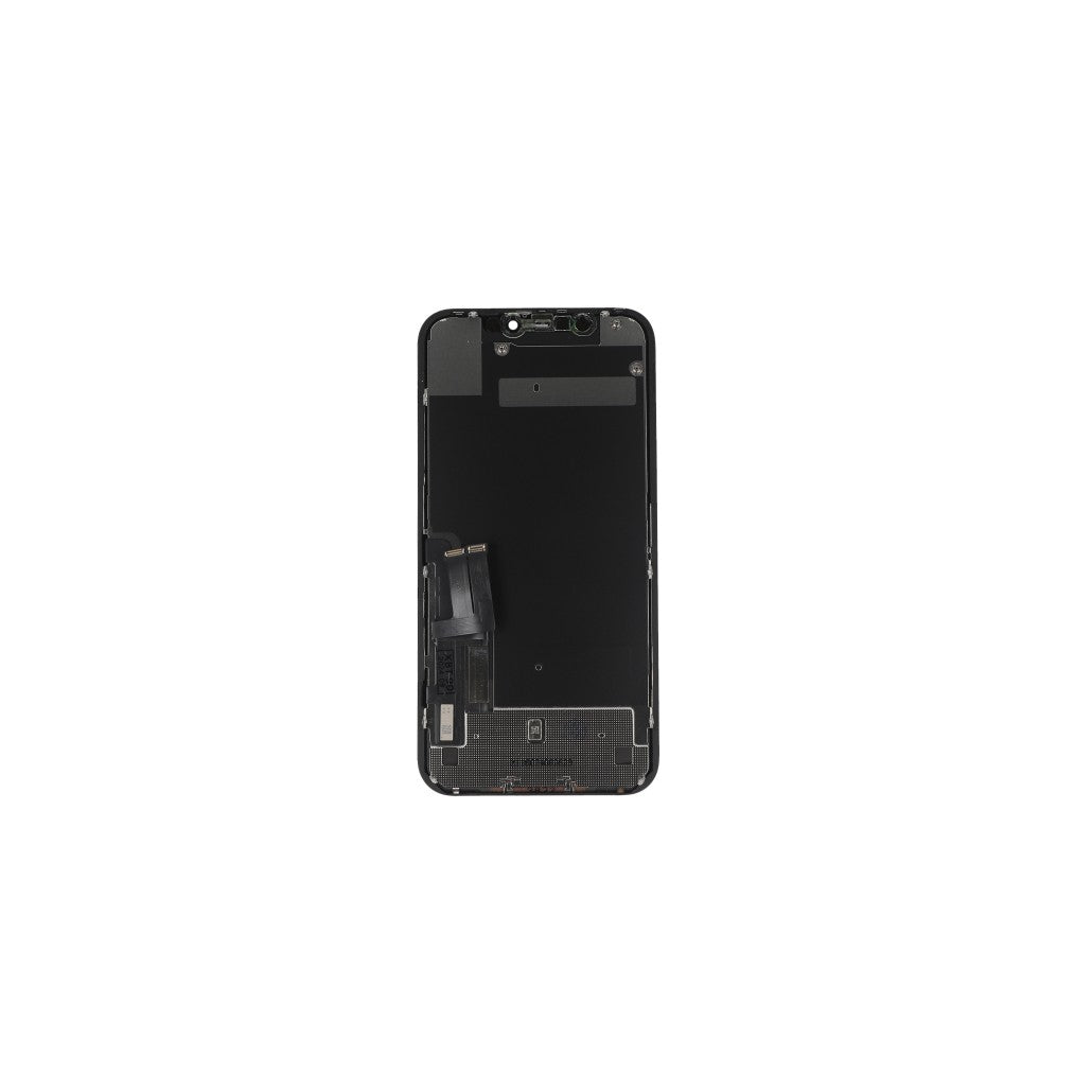 For iPhone 11 Display In-Cell