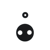 Xiaomi 13 Lite Camera Lens Cover Compatible
