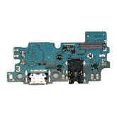 Samsung Galaxy A30 A305F System Charging Board
