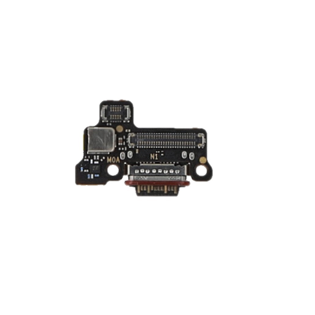 Xiaomi 14 Ultra System Connector Board Original