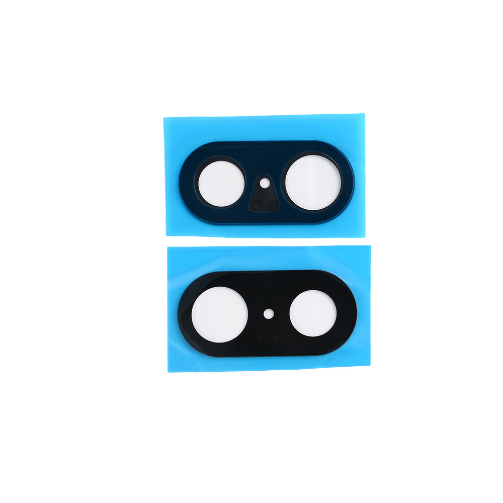 Google Pixel 8 Camera Lens Cover