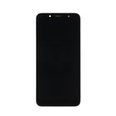 Xiaomi Redmi 7A Display And Digitizer With Frame Compatible