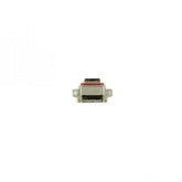 Samsung Galaxy S10 G973F, S10 Plus G975F, S10e G970F System Connector (1 pcs)