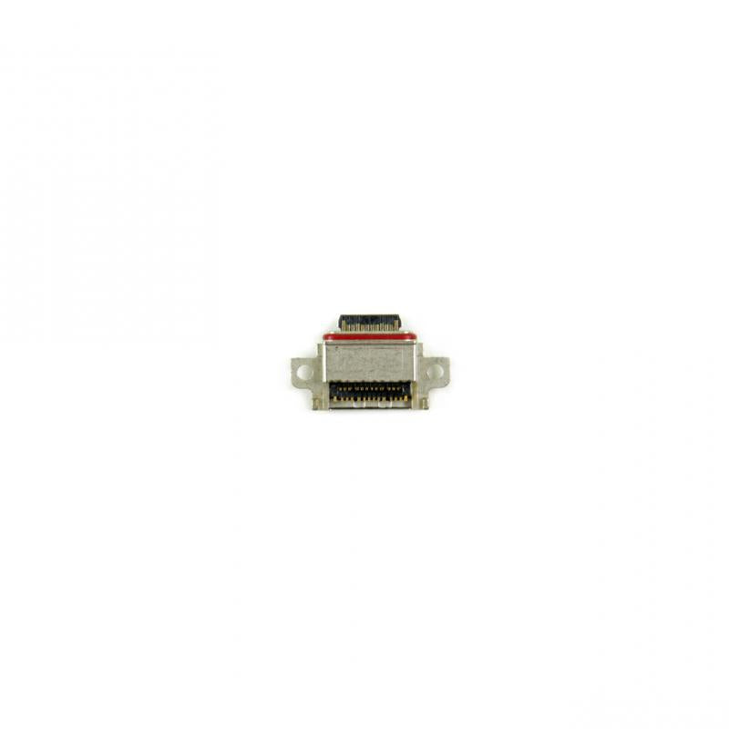 Samsung Galaxy S10 G973F, S10 Plus G975F, S10e G970F System Connector (1 pcs)