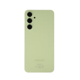 Samsung Galaxy A54 A546B Back Cover Lime Original