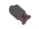 Wrepair iFlex Opening Tool