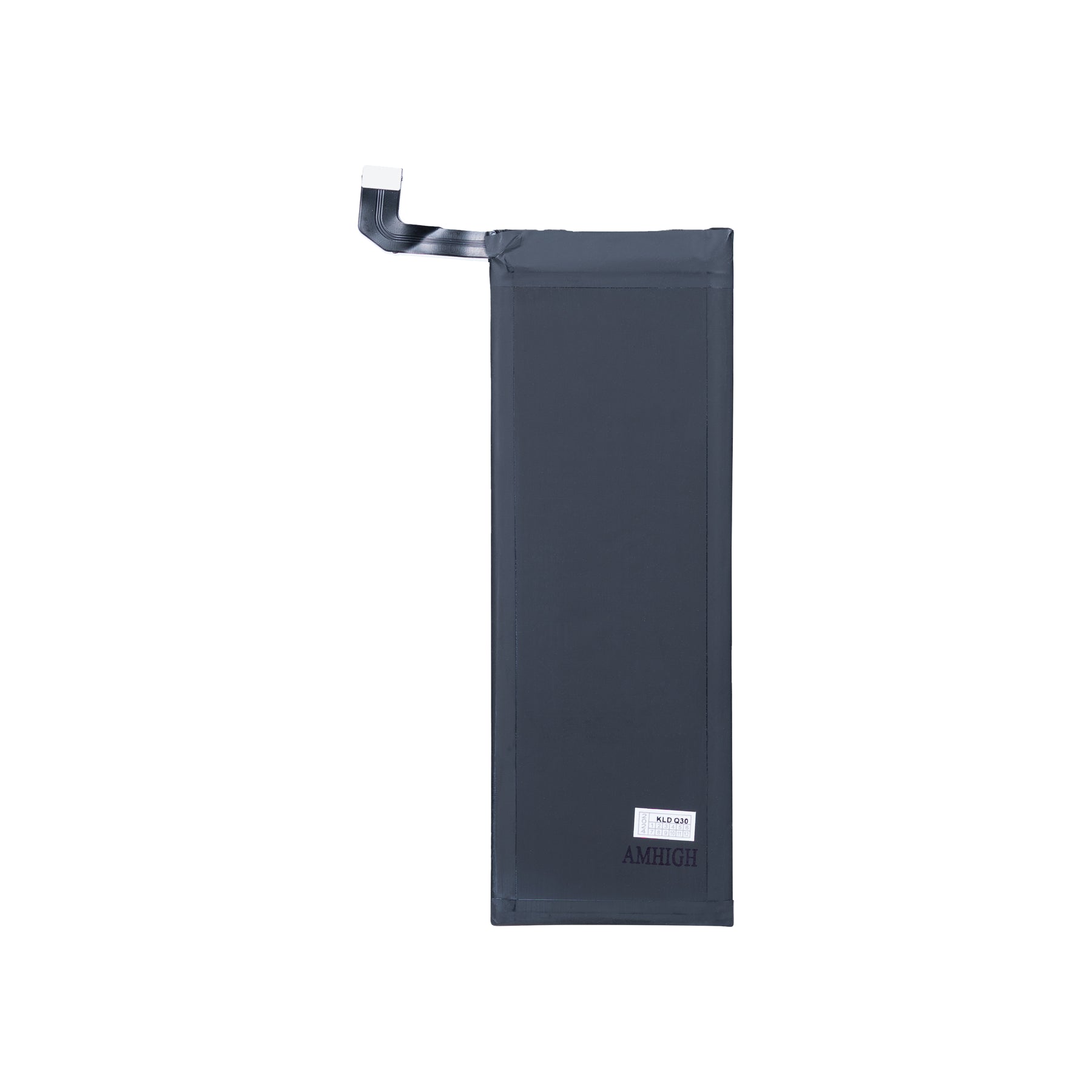 Xiaomi Mi Note 10,Mi Note 10 Pro Battery BM52 Compatible