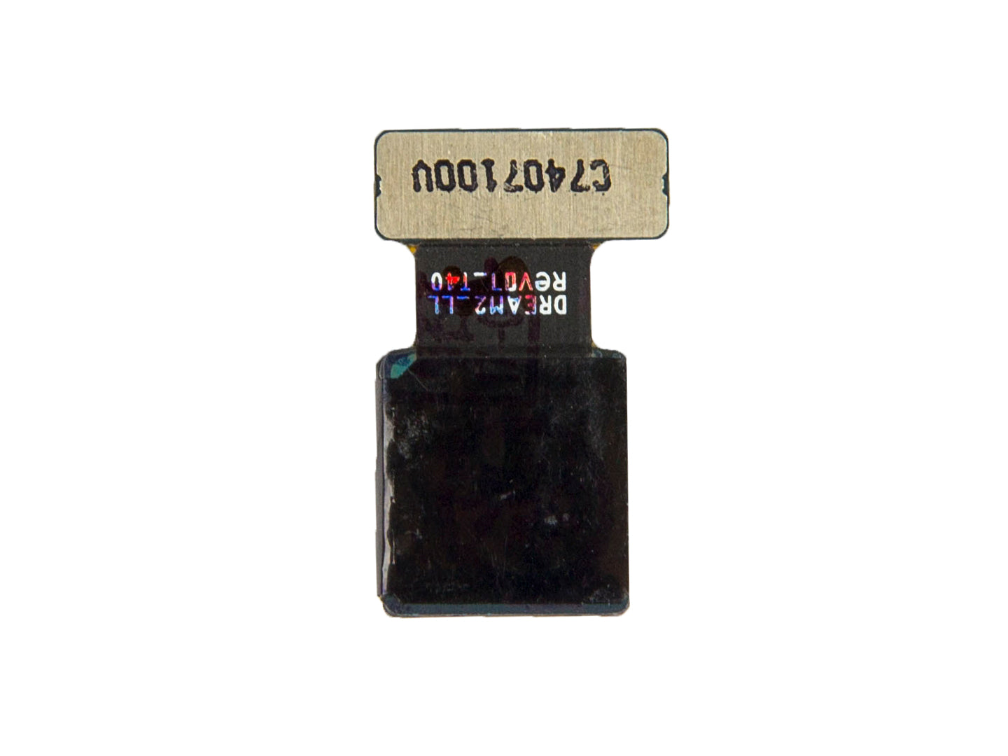 Samsung Galaxy S8 Plus G955F Front Camera