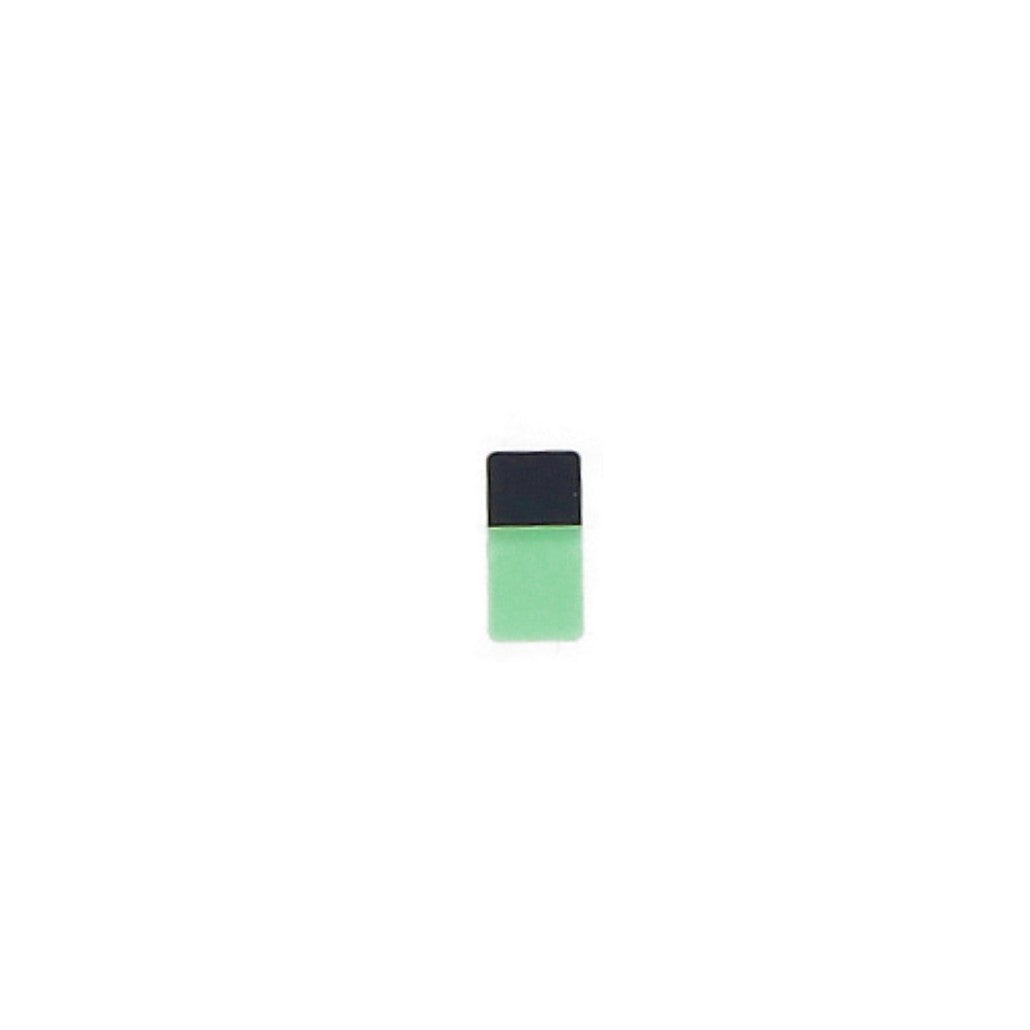 Samsung Galaxy Z Flip6 F741B Back Cover Rework Kit