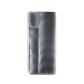 Forward FW-SS-15X 3D Sublimation Mold For Samsung Galaxy S20 Plus