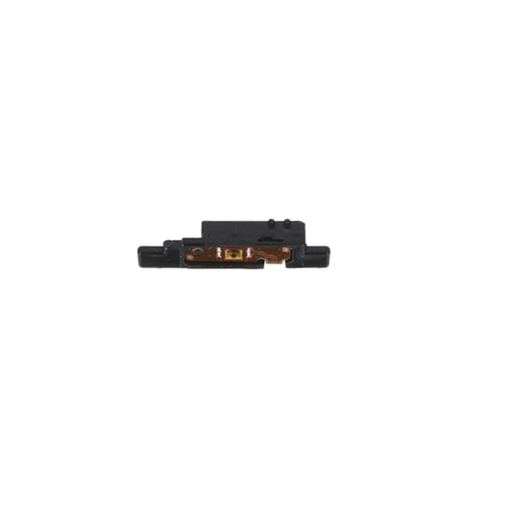 LG V40 V405 Power Button