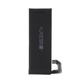 Xiaomi Mi 10 5G Battery BM4N Compatible
