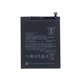 Xiaomi Redmi Note 7 Battery BN4A (OEM)