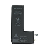 For iPhone 11 Pro Battery Without BMS
