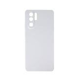 Forward FW-HW-02C 3D Sublimation Phone Case Single Layer (Hard) For Huawei P30 Pro (5pcs)