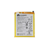 Huawei P20 Lite, P10 Lite, P9, P9 Lite, P Smart, Honor 8, P8 Lite 2017 Battery HB366481ECW Original