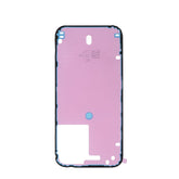 For iPhone 16 Back Cover Adhesive Tape (10-Pack)