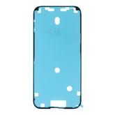 For iPhone 16 Pro Max Display Adhesive Tape (10-Pack)