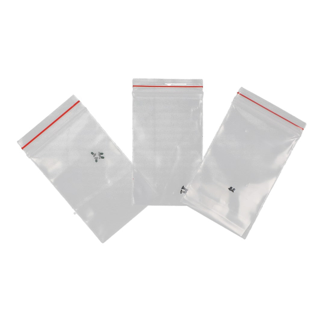 Samsung Galaxy Z Flip6 F741B Back Cover Rework Kit