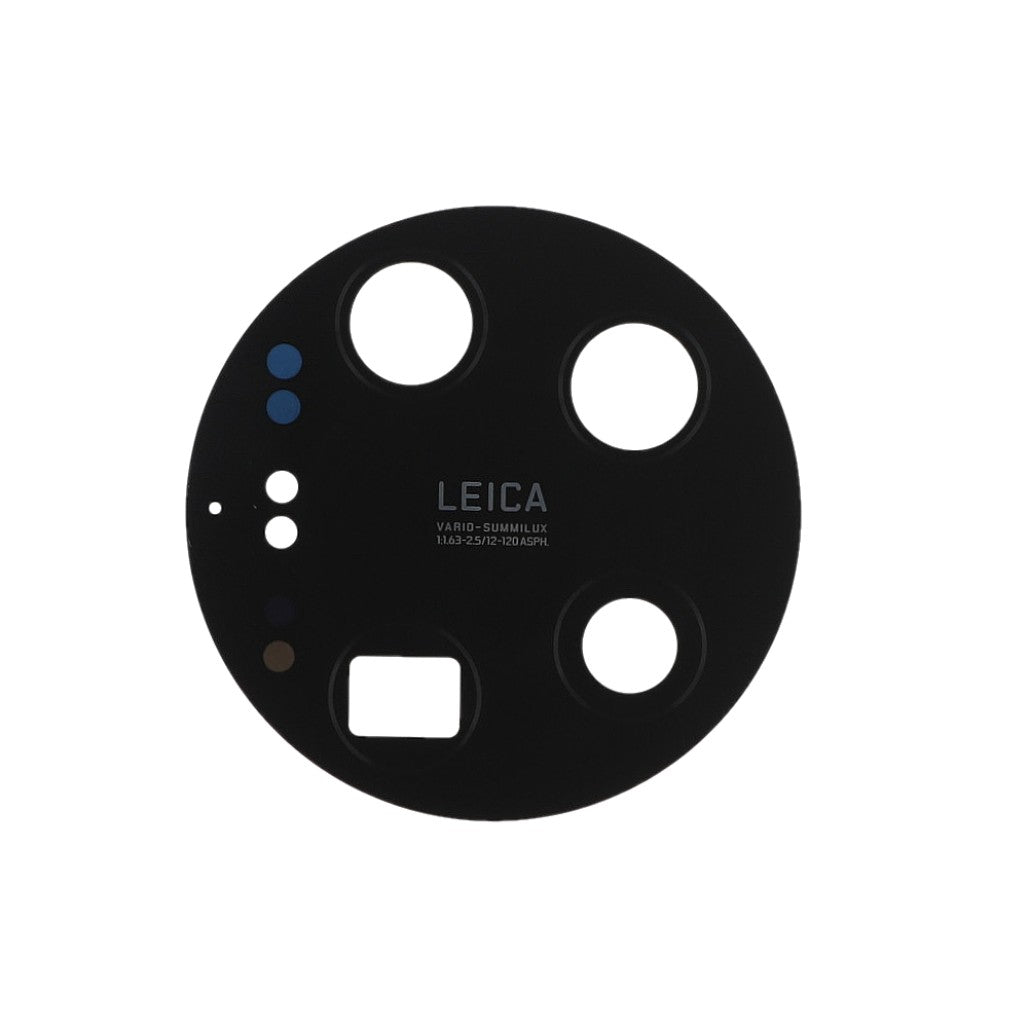 Xiaomi 14 Ultra Camera Lens Cover Compatible