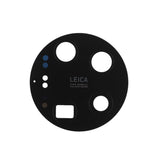 Xiaomi 14 Ultra Camera Lens Cover Compatible