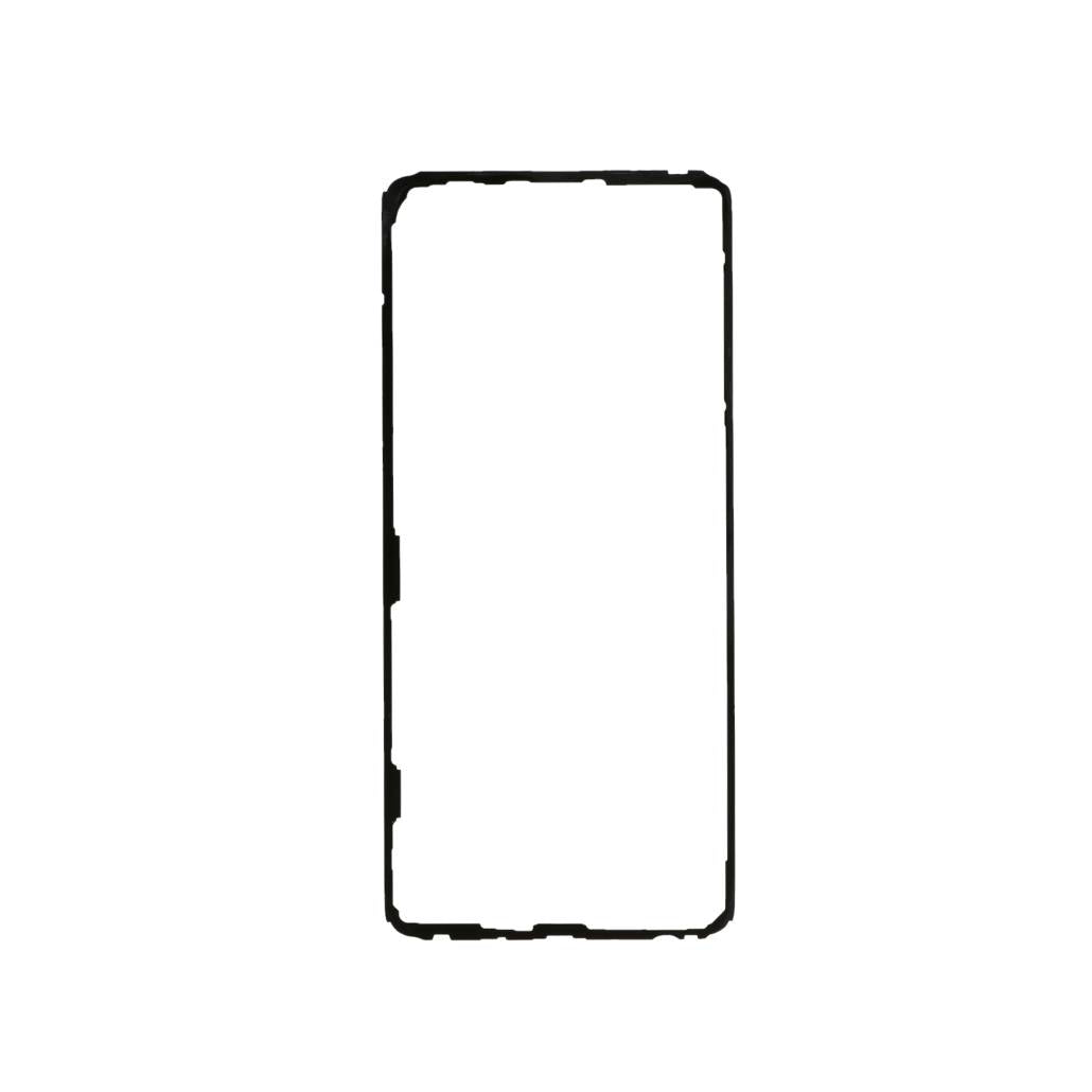 Samsung Galaxy A52 A525F, A52 5G A526B, A52s A528B Back Cover Adhesive