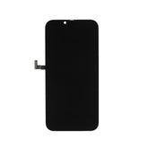 For iPhone 13 Pro Max Display Soft-OLED 120 Hz