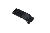 For iPhone 7 Plus Loudspeaker