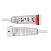 B-7000 Adhesive Glue 15ml