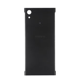 Sony Xperia XA1 G3112, G3121 Back Cover Black