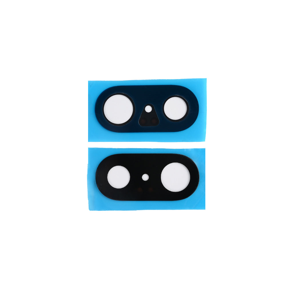 Google Pixel 7 Camera Lens Cover