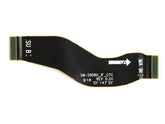 Samsung Galaxy S22 Ultra S908B Main Flex Original