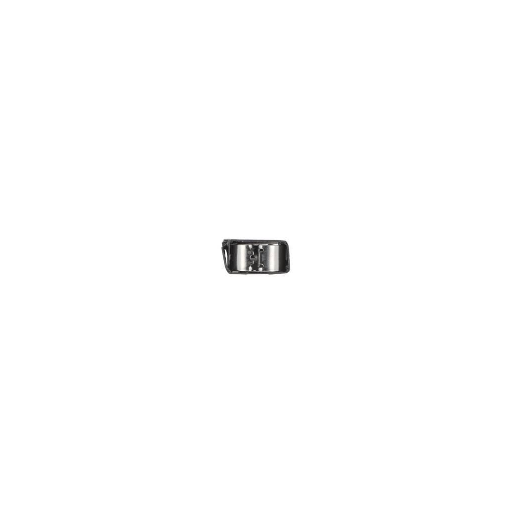 Samsung Stylus Pen Replacement Tip Black