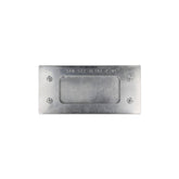 Forward FW-SS-10W 3D Sublimation Mold 2 in 1 For Samsung Galaxy S22 Ultra