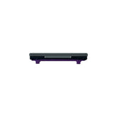 Samsung Galaxy S10 G973F, S10 Plus G975F Volume Button Prism Black