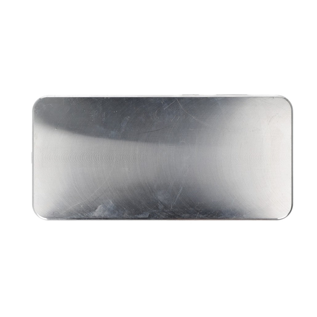 Forward FW-SS-05X 3D Sublimation Mold For Samsung Galaxy S23 Plus
