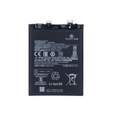 Xiaomi 13 Pro Battery BP4D Compatible