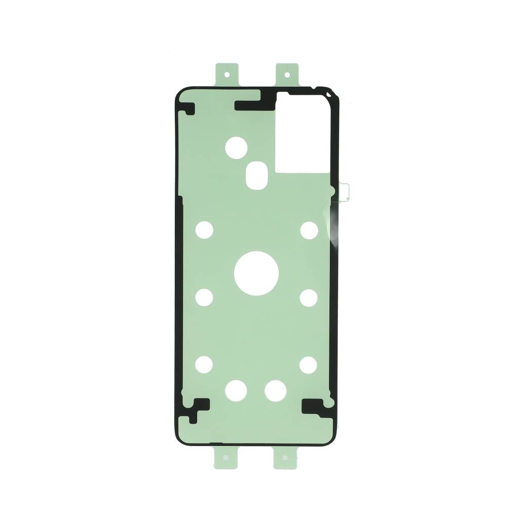 Samsung Galaxy A21s A217F Back Cover Adhesive Tape