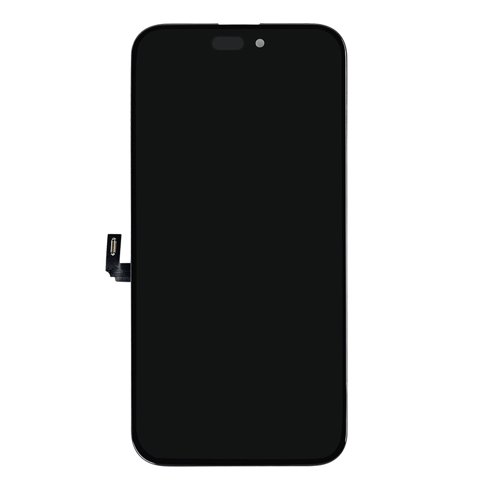 For iPhone 16 Plus Display In-Cell