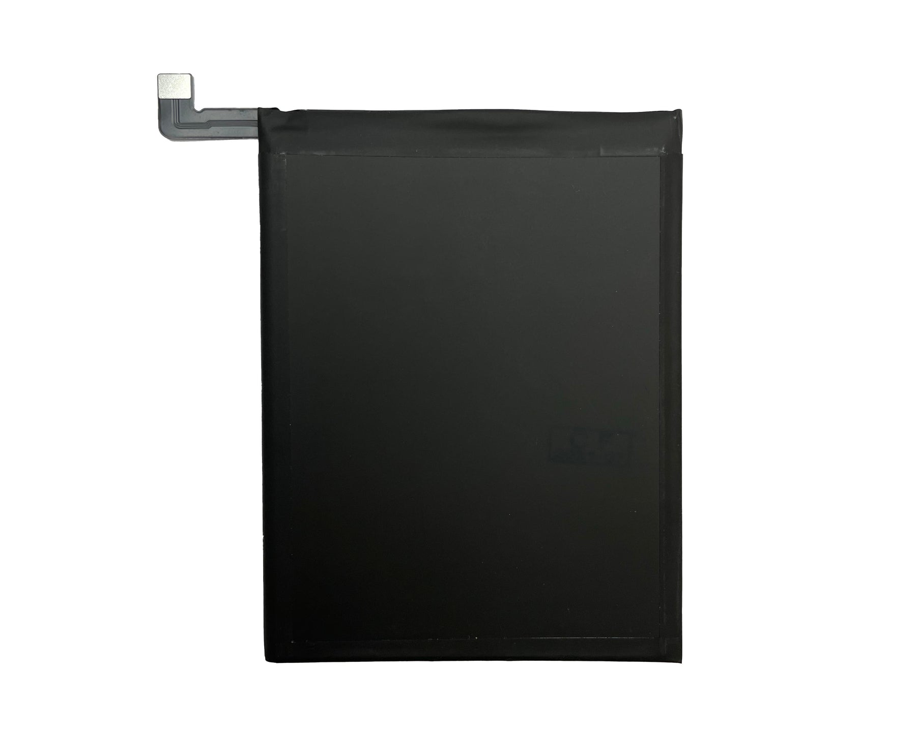Xiaomi Mi 10T, Mi 10T Pro Battery BM53 Compatible