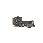 Xiaomi 12X System Connector Board Original