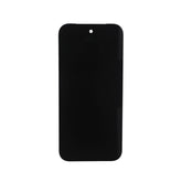 Google Pixel 9a Display And Digitizer Service Pack