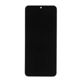 Xiaomi Redmi 14C Display And Digitizer With Frame Black Refurbished